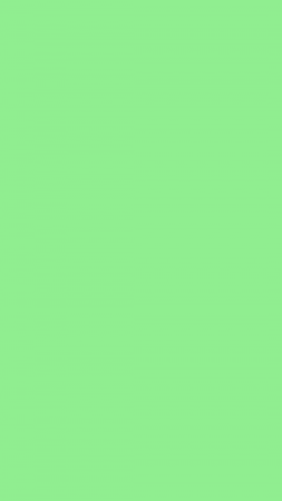 light green wallpaper background phone