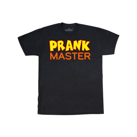 prank master