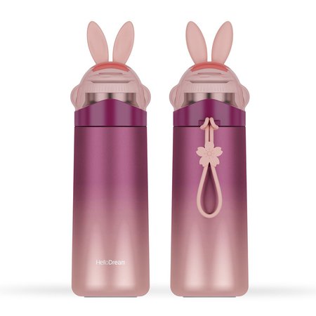 Factory 12oz Vaccum Insulation Custom Logo Stainless Steel Water Bottle - Buy Stainless Steel Water Bottle,Double Wall Stainless Steel Water Bottle,Insulated Stainless Steel Water Bottle Product on Alibaba.com