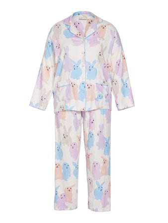 little twin stars pajamas - Pesquisa Google