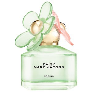 Daisy Spring Eau de Toilette - Marc Jacobs Fragrances | Sephora