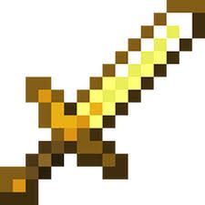 gold sword - Google Search
