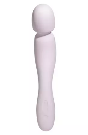 Dame Products Dame Com Wand Vibrator | Nordstrom