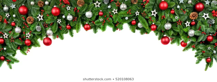 Christmas Decorations Close Up Stock Illustration - Royalty Free Stock Illustration 351092939 | Shutterstock