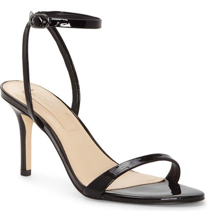 Imagine by Vince Camuto Rayan Ankle Strap Sandal (Women) | Nordstrom