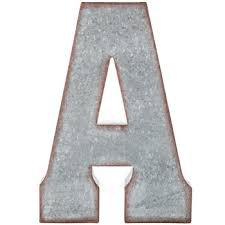 industrial letters - Google Search