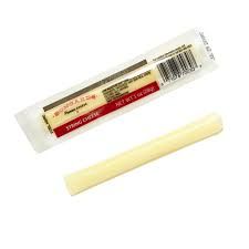 string cheese stick - Google Search