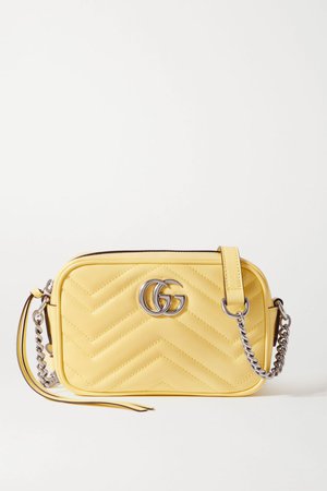 Shoulder Bags | Gucci | NET-A-PORTER