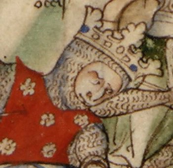 The Normans - Who Were the Normans? - History