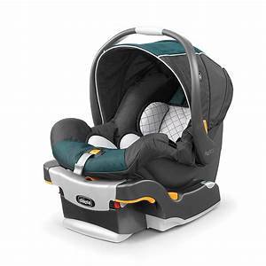 baby carseats