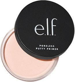e.l.f. Cosmetics Poreless Putty Primer | Ulta Beauty