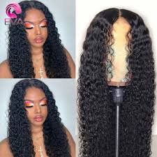 wet wave wig - Google Search
