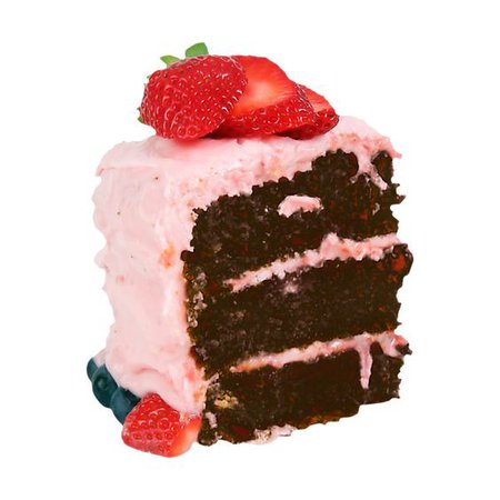 cake png