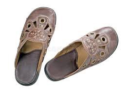 old lady shoes - Google Search