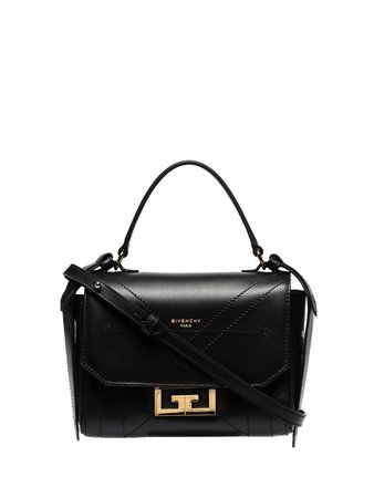Givenchy Mini Eden Shoulder Bag - Farfetch