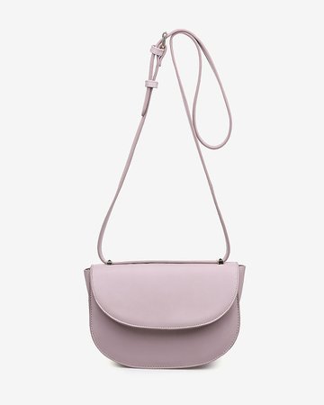 Moda Luxe Roux Crossbody Bag | Express