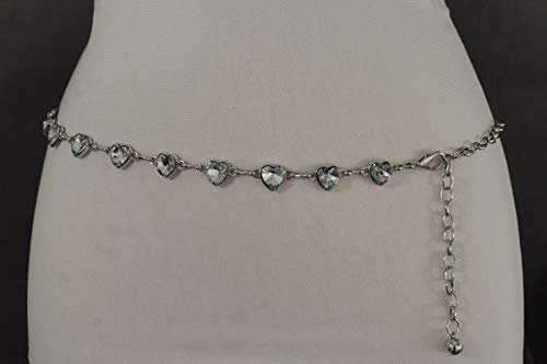 Google Image Result for https://img1.wantitall.co.za/prodimages/women-hips-silver-metal-chains-high-waist-fancy-fashion-belt-hearts-charms-s-m-l__31NTrz8CGfL.jpg