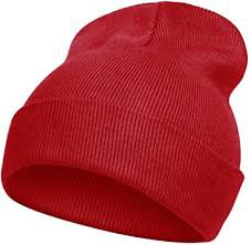 red beanie - Google Search