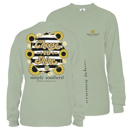simply southern shirts - Google Search