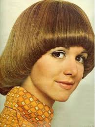 70s hairstyles - Google Search