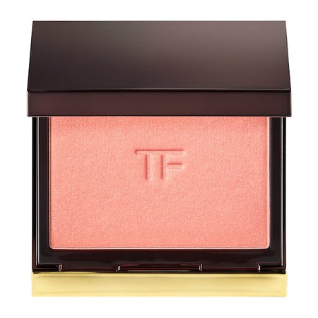 TOM FORD, Cheek Color