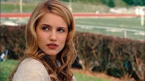 dianna agron i am number 4 - Google Search
