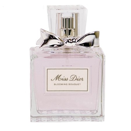 Dior Miss Dior Blooming Bouquet 75ml Eau De Toilette | Hogies