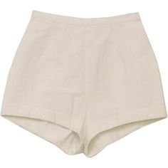 70's Catalina shorts