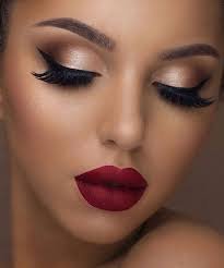make up looks - Google Search