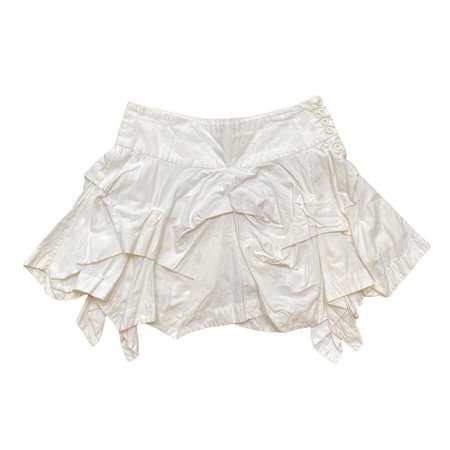 STUNNING rare All Saints fairy skirt size S... - Depop