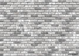 brick wall - Google Search