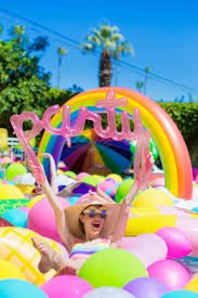 pool party - Google Search