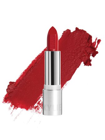 Crème Lipsticks | Kylie Cosmetics by Kylie Jenner