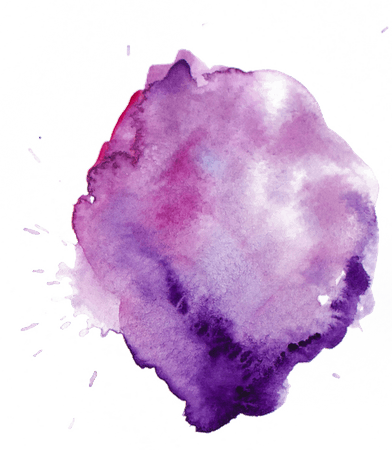 107843_red-glow-purple-watercolor-stain-png-transparent-png.png (600×689)