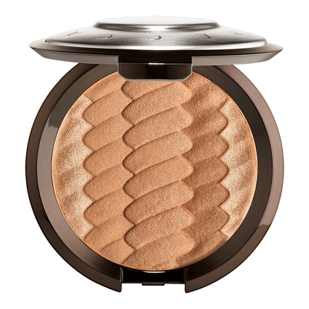 bronzer png - Google Search