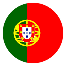 portugal flag – Pesquisa Google