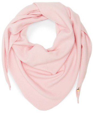 light pink bandana - Google Search