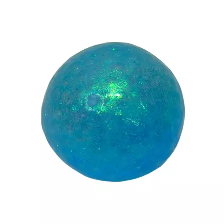 Shimmer Neon Orbeez Stress Ball – My Sensory Space