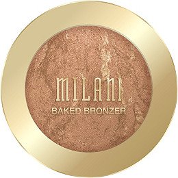 Milani Baked Bronzer | Ulta Beauty