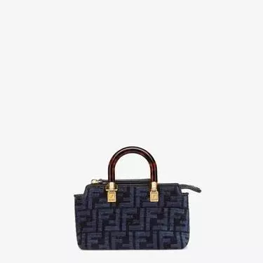 navy blue purse - Google Search