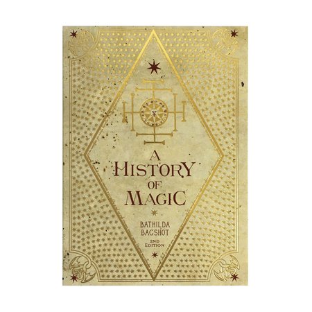 history of magic - Google Search