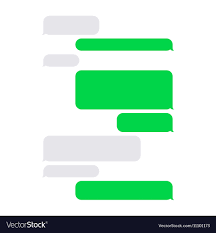 Blank text message box - Google Search