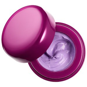 Violet-C Radiance Mask - Tatcha | Sephora