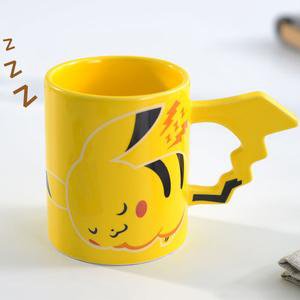Pikachu Mark Cup SE20248 – SANRENSE