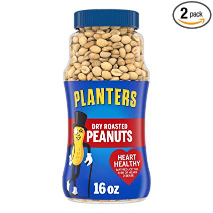 peanuts - Google Search