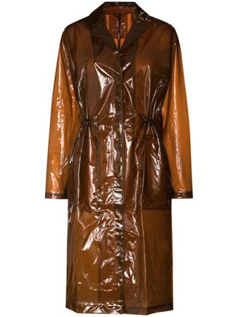 Designer Coats for Women - Shop the 2021 Collection - Farfetch