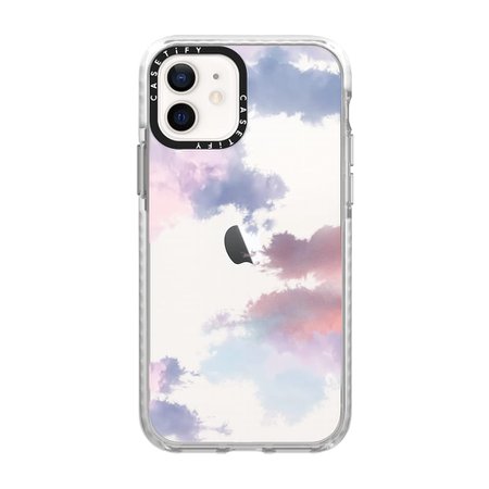 Clouds – CASETiFY