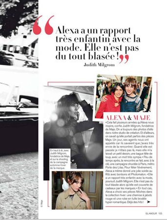 alexa-chung-glamour-interview.jpg (620×816)