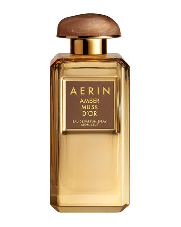 AERIN Amber Musk d'Or Eau de Parfum