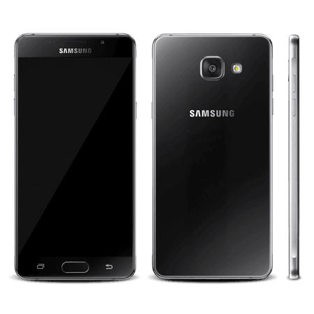 Samsung Galaxy A5 2016 Skins | Custom Phone Skins | XtremeSkins